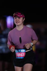 BIB: 
                            <button type="button" onclick="openModal(23324215)" class="btn btn-primary btn-sm float-right btn-popup" data-toggle="modal" data-target=".modal-high-quality">
                        <i class="fas fa-shopping-cart"></i> Add to Cart
                    </button>
                                            <button type="button" onclick="isThisMe(23324215, true)" class="btn btn-success btn-sm float-right btn-popup btn-isme hidden" data-toggle="tooltip" data-placement="bottom" title="นี่คือรูปของคุณใช่ไหม คลิกที่นี่เพื่อเอาเข้าอัลบั้ม">
                        <i class="fas fa-plus"></i> Add to album
                    </button>
                    <button type="button" onclick="isThisMe(23324215, false)" class="btn btn-warning btn-sm float-right btn-popup btn-isnotme hidden">
                        <i class="fas fa-ban"></i> Remove from album
                    </button>